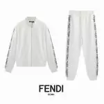 jogging fendi homme fashion fd644405